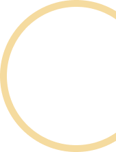 circle image
