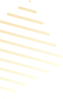 circle image