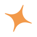 star icon